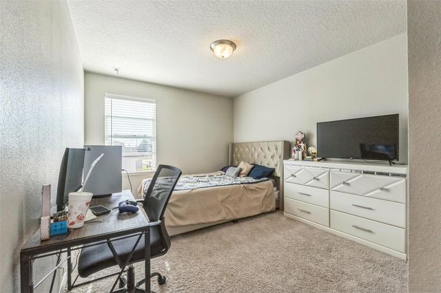 1262 CITRUS LANDINGS BOULEVARD, Davenport, FL 33837