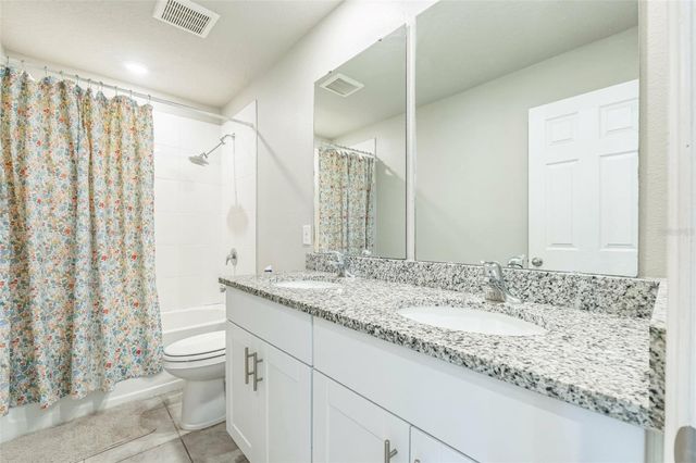 1262 CITRUS LANDINGS BOULEVARD, Davenport, FL 33837