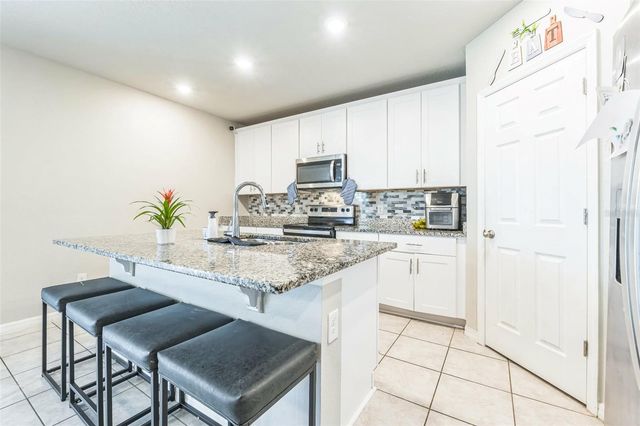 1262 CITRUS LANDINGS BOULEVARD, Davenport, FL 33837