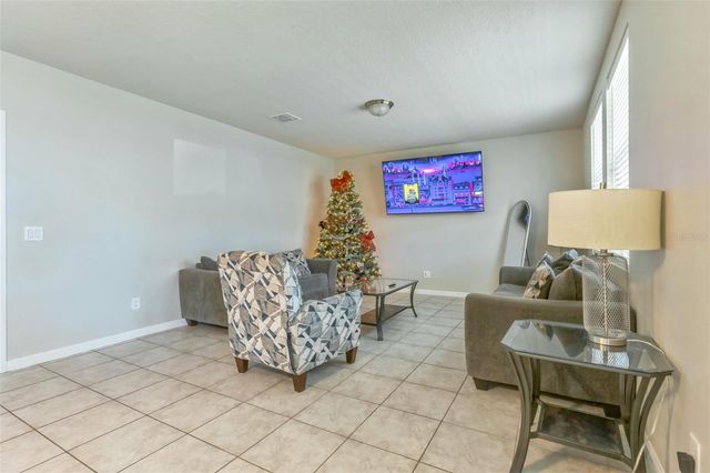 1262 CITRUS LANDINGS BOULEVARD, Davenport, FL 33837