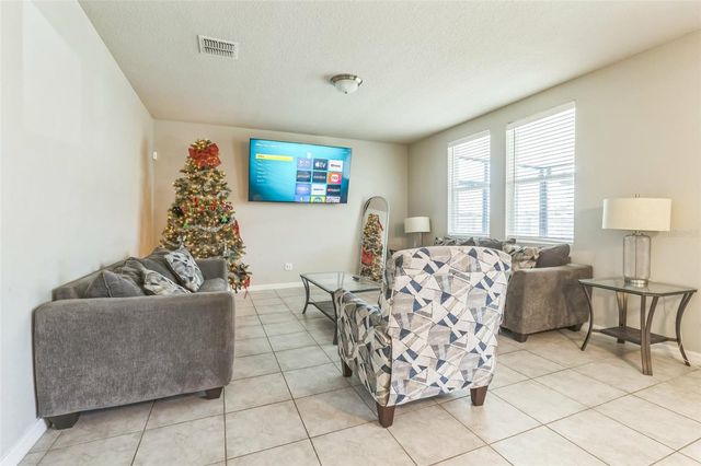 1262 CITRUS LANDINGS BOULEVARD, Davenport, FL 33837