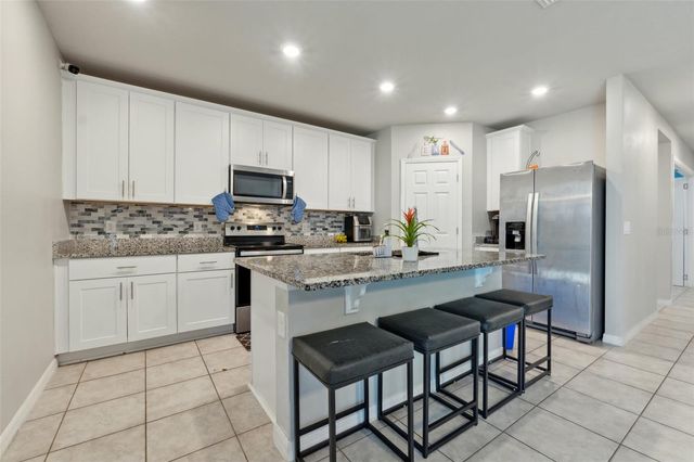 1262 CITRUS LANDINGS BOULEVARD, Davenport, FL 33837