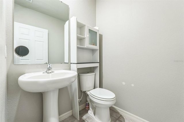 1262 CITRUS LANDINGS BOULEVARD, Davenport, FL 33837