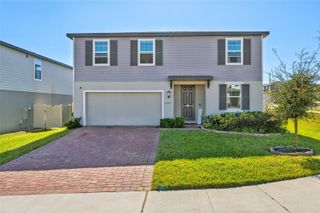 1262 CITRUS LANDINGS BOULEVARD, Davenport, FL 33837