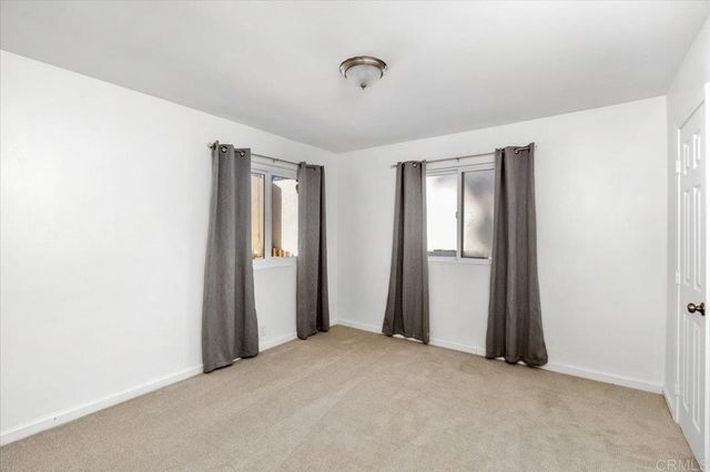 1971 Bernardo Avenue, Escondido, CA 92025