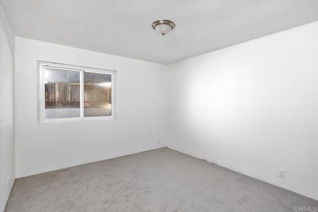 1971 Bernardo Avenue, Escondido, CA 92025