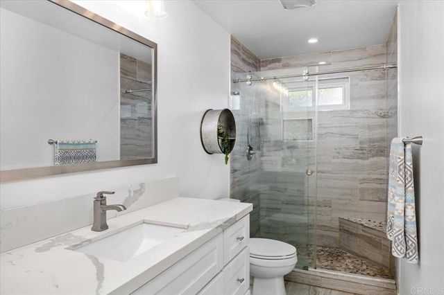 1971 Bernardo Avenue, Escondido, CA 92025