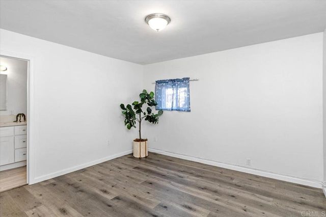 1971 Bernardo Avenue, Escondido, CA 92025