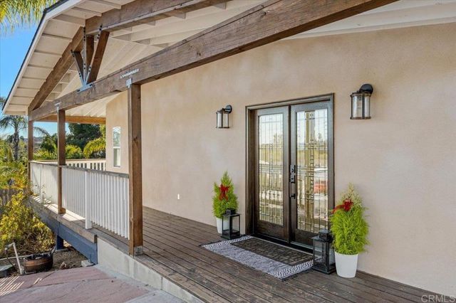 1971 Bernardo Avenue, Escondido, CA 92025