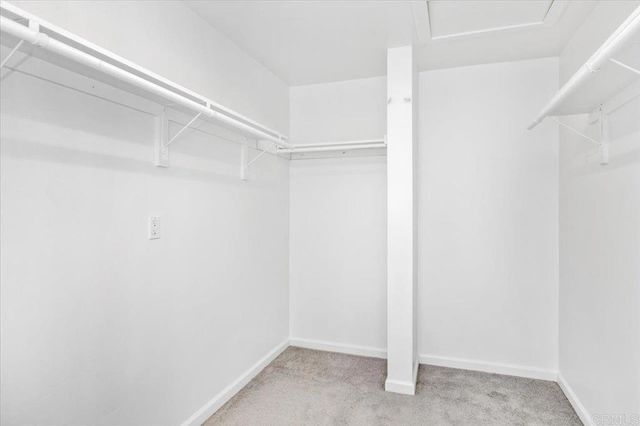 1971 Bernardo Avenue, Escondido, CA 92025