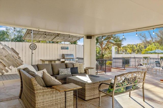 1971 Bernardo Avenue, Escondido, CA 92025