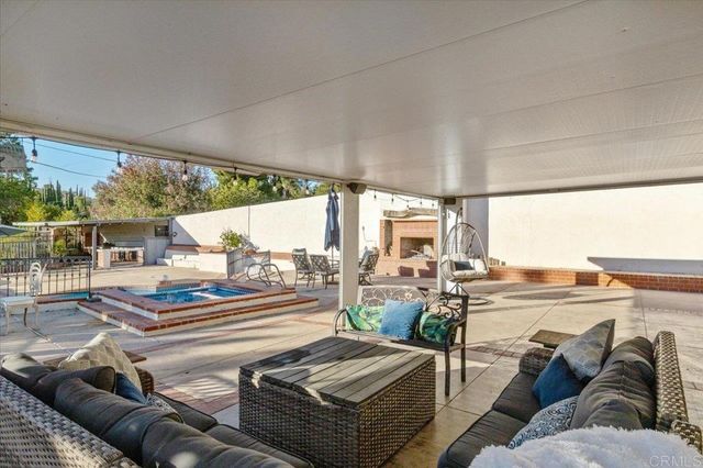 1971 Bernardo Avenue, Escondido, CA 92025