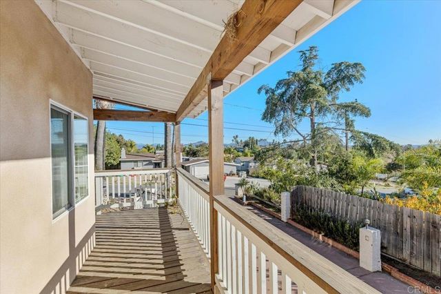 1971 Bernardo Avenue, Escondido, CA 92025