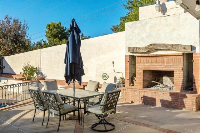 1971 Bernardo Avenue, Escondido, CA 92025