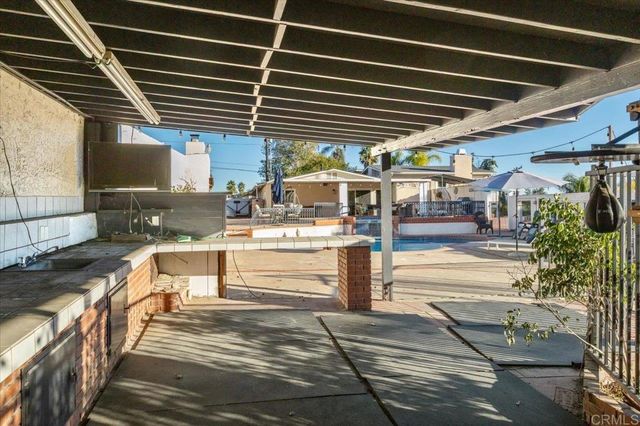 1971 Bernardo Avenue, Escondido, CA 92025