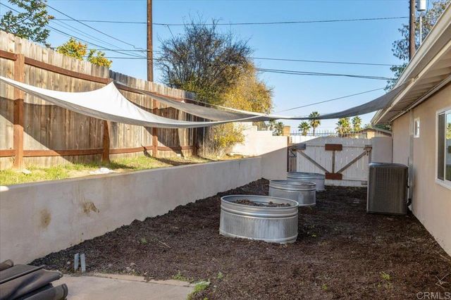 1971 Bernardo Avenue, Escondido, CA 92025