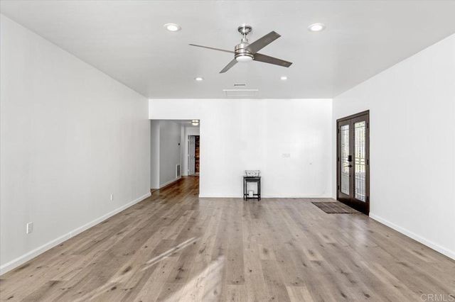 1971 Bernardo Avenue, Escondido, CA 92025