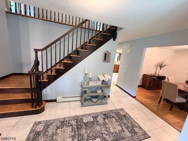 4 Tracey Ln, Sparta Twp., NJ 07871