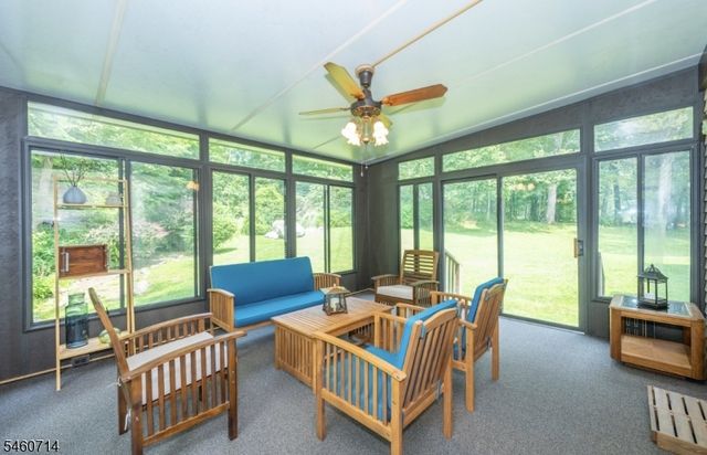 4 Tracey Ln, Sparta Twp., NJ 07871