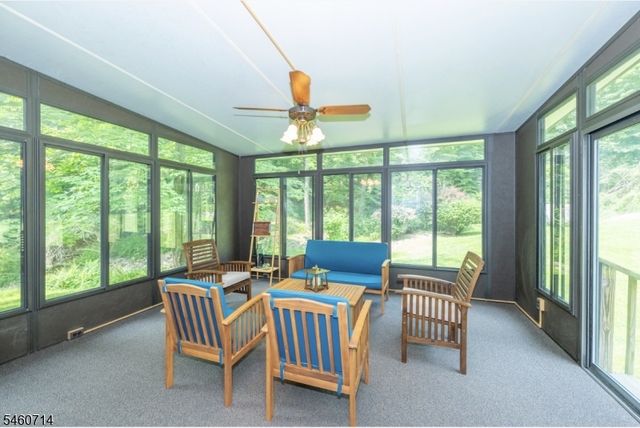4 Tracey Ln, Sparta Twp., NJ 07871