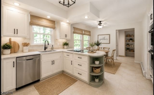 4 Tracey Ln, Sparta Twp., NJ 07871