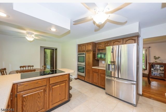 4 Tracey Ln, Sparta Twp., NJ 07871