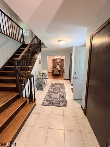 4 Tracey Ln, Sparta Twp., NJ 07871