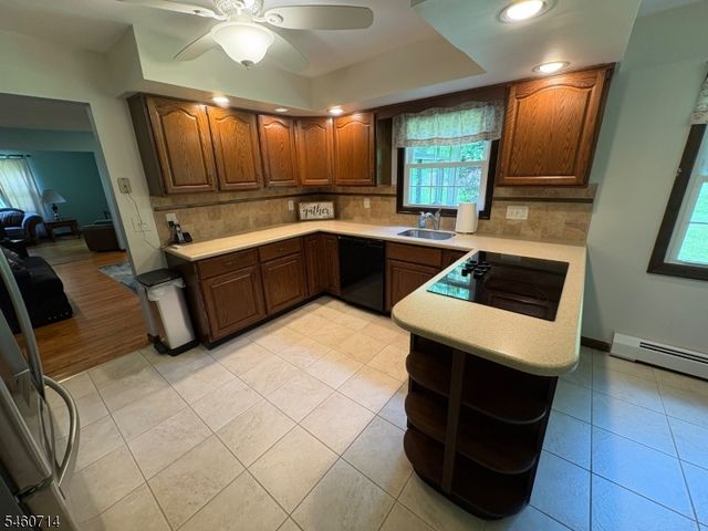 4 Tracey Ln, Sparta Twp., NJ 07871