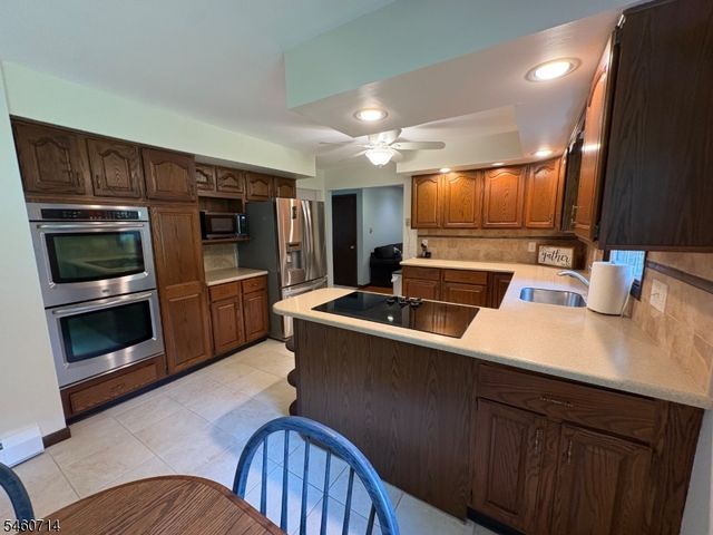 4 Tracey Ln, Sparta Twp., NJ 07871