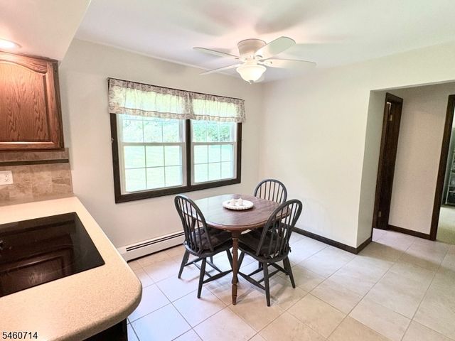 4 Tracey Ln, Sparta Twp., NJ 07871