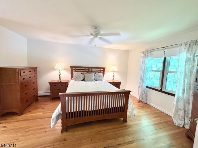 4 Tracey Ln, Sparta Twp., NJ 07871