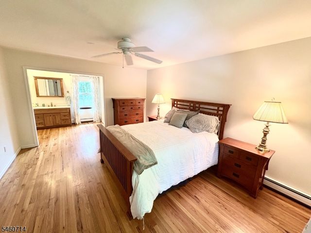 4 Tracey Ln, Sparta Twp., NJ 07871