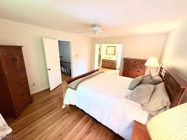 4 Tracey Ln, Sparta Twp., NJ 07871