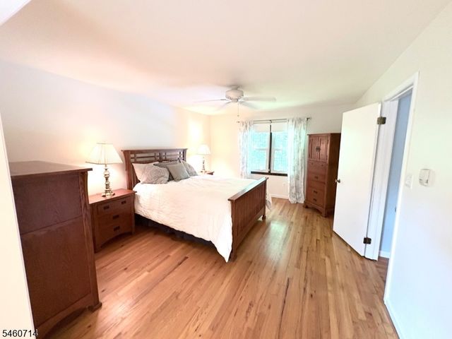 4 Tracey Ln, Sparta Twp., NJ 07871