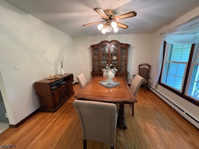 4 Tracey Ln, Sparta Twp., NJ 07871