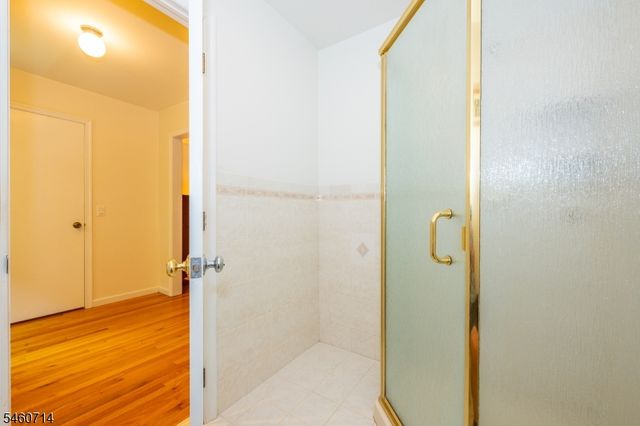 4 Tracey Ln, Sparta Twp., NJ 07871