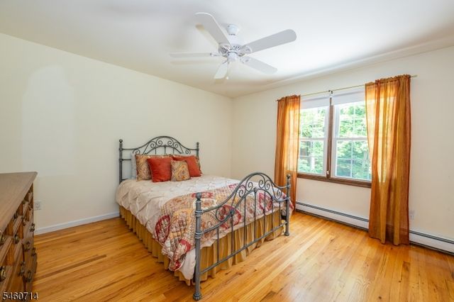 4 Tracey Ln, Sparta Twp., NJ 07871