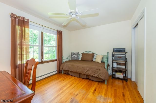 4 Tracey Ln, Sparta Twp., NJ 07871