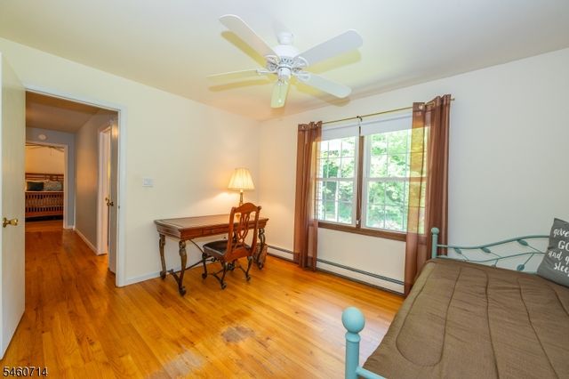 4 Tracey Ln, Sparta Twp., NJ 07871