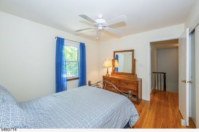 4 Tracey Ln, Sparta Twp., NJ 07871