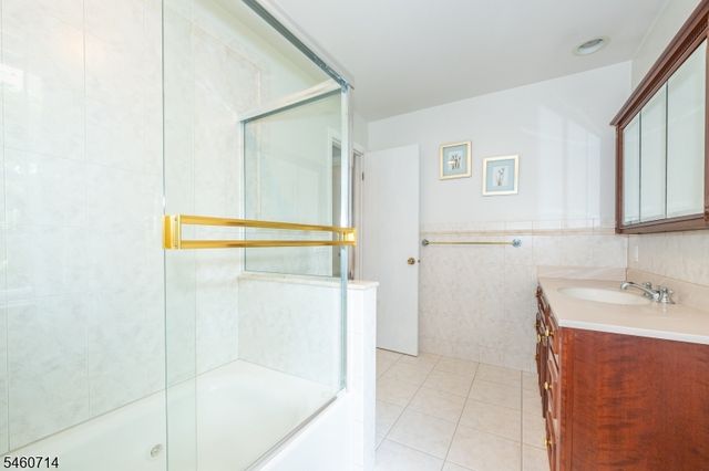 4 Tracey Ln, Sparta Twp., NJ 07871