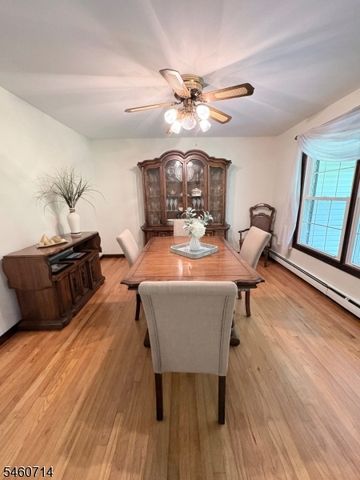 4 Tracey Ln, Sparta Twp., NJ 07871