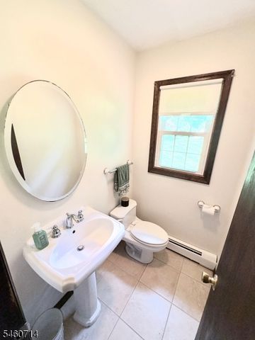 4 Tracey Ln, Sparta Twp., NJ 07871