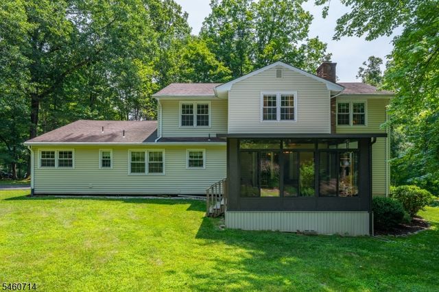 4 Tracey Ln, Sparta Twp., NJ 07871