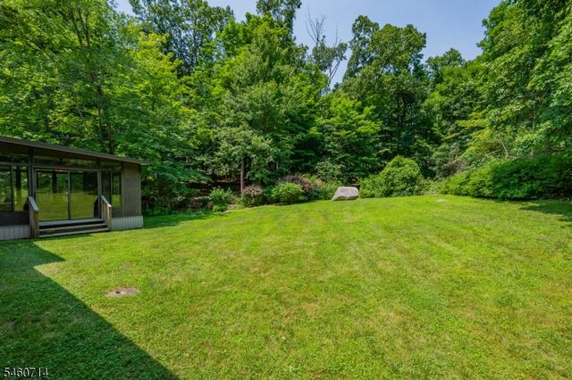 4 Tracey Ln, Sparta Twp., NJ 07871