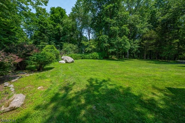 4 Tracey Ln, Sparta Twp., NJ 07871