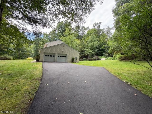 4 Tracey Ln, Sparta Twp., NJ 07871