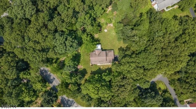 4 Tracey Ln, Sparta Twp., NJ 07871