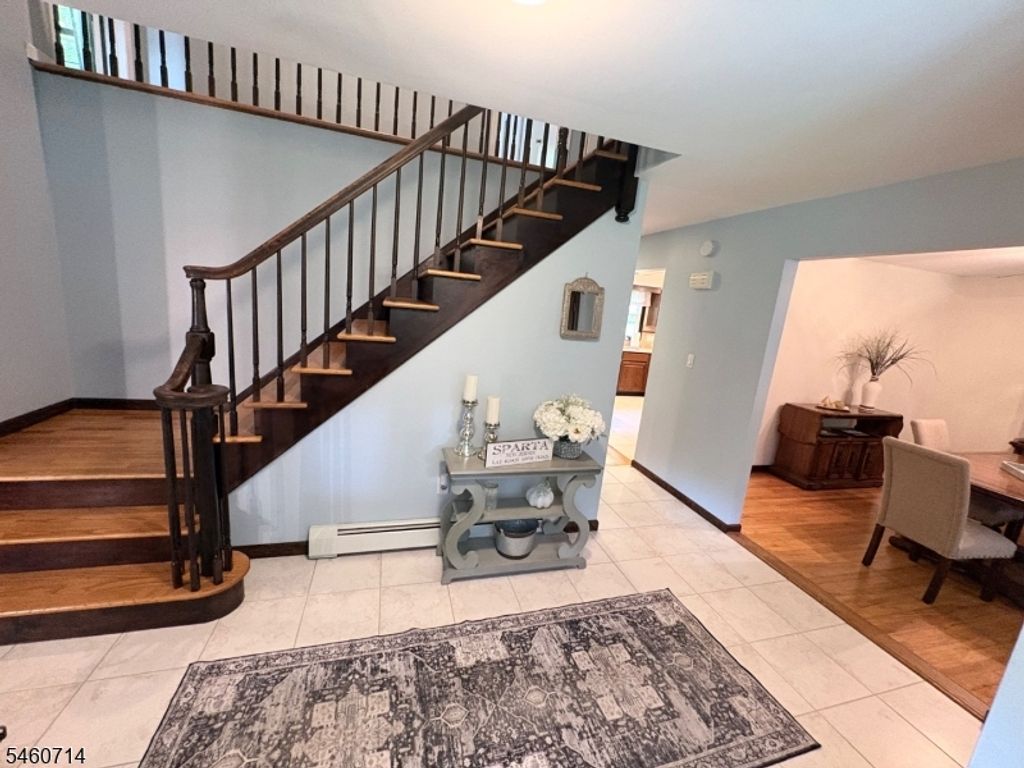 4 Tracey Ln, Sparta Twp., NJ 07871 — photo 3