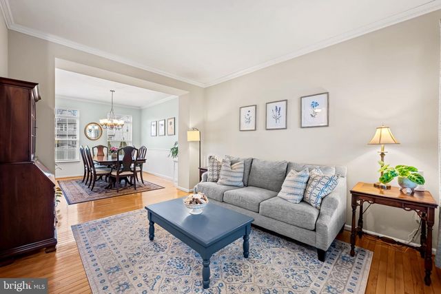 5325 DUNTEACHIN DR, Ellicott City, MD 21043